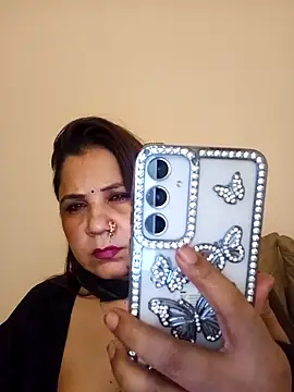 Jiya22 online show from April 3, 4:46 pm