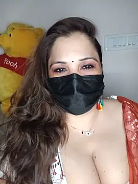 Snapshot of Jiya22 chatting on June 21, 5:30 pm Jiya22 online show from June 21, 5:30 pm