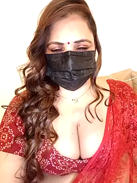 Jiya22 online show from April 11, 4:43 pm