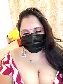 Jiya22 online show from December 16, 5:39 pm