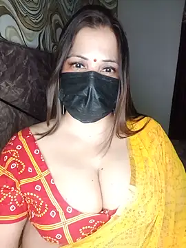 Jiya22 online show from May 26, 5:33 pm