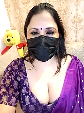 Jiya22 online show from November 20, 5:35 pm