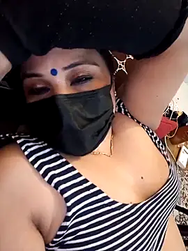 Snapshot of Jiya22 chatting on September 24, 9:54 pm Jiya22 online show from September 24, 9:54 pm