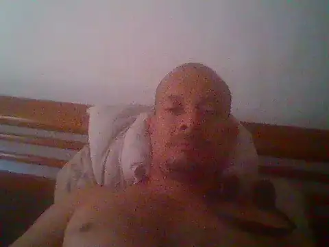 snoppie online show from January 11, 4:03 pm