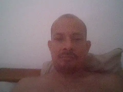 snoppie online show from October 9, 2:50 pm