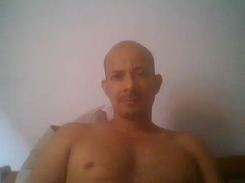 snoppie online show from October 4, 7:15 pm