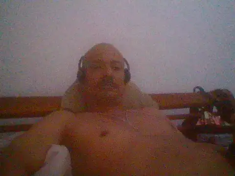 snoppie online show from February 2, 6:07 pm