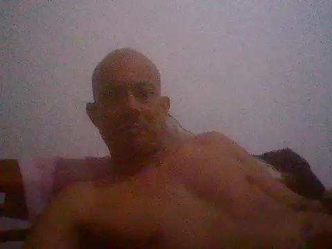 snoppie online show from February 19, 1:52 pm
