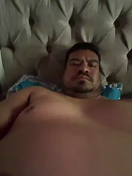 Snapshot of ThickD619 chatting on March 26, 10:07 pm ThickD619 online show from March 26, 10:07 pm