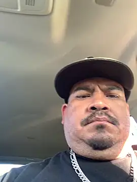 ThickD619 online show from December 19, 11:25 pm