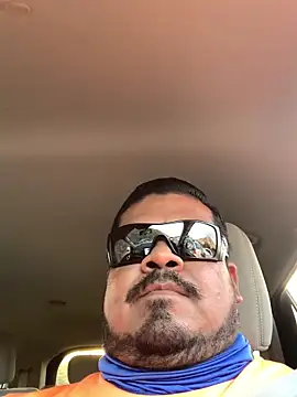 ThickD619 online show from September 30, 1:11 am