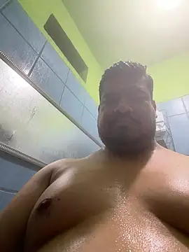 Snapshot of ThickD619 chatting on January 9, 4:52 am ThickD619 online show from January 9, 4:52 am