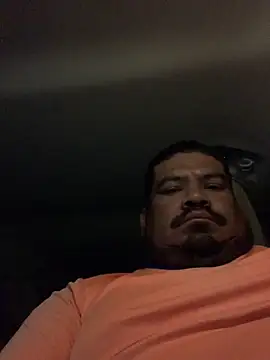 ThickD619 online show from October 7, 10:49 am