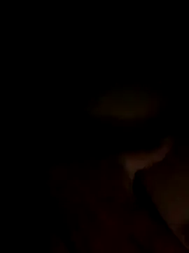 ThickD619 online show from September 30, 1:17 pm