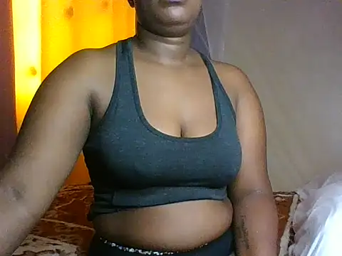 Missshelo online show from December 21, 5:42 am