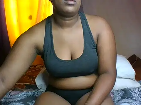 Missshelo online show from December 22, 9:20 am