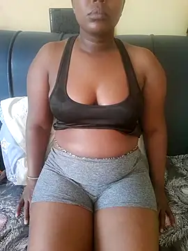 Missshelo online show from February 25, 9:09 am