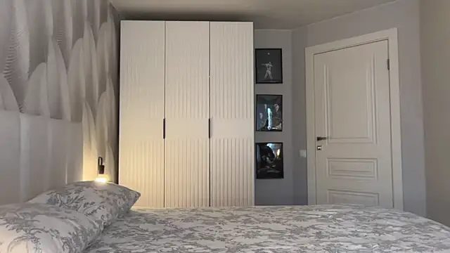 MiroslavaLime online show from May 26, 5:27 am