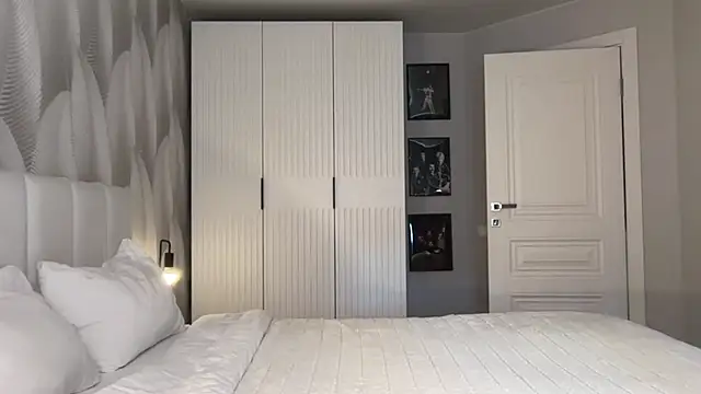 MiroslavaLime online show from July 9, 5:30 am