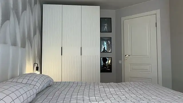 MiroslavaLime online show from April 7, 5:31 am