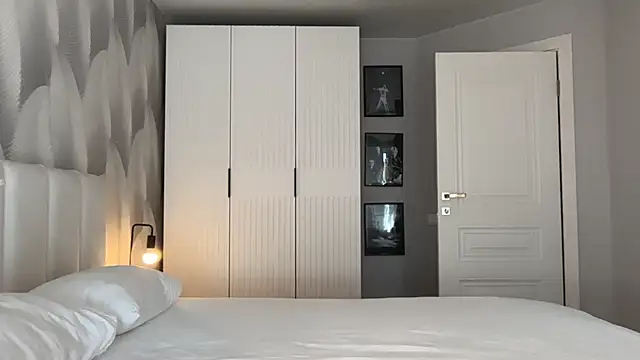MiroslavaLime online show from May 21, 5:27 am