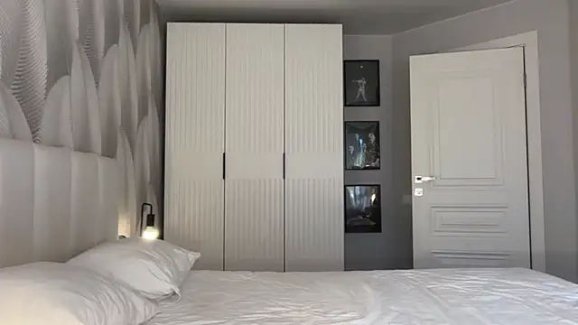 MiroslavaLime online show from June 17, 5:40 am