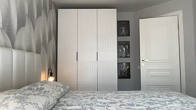 MiroslavaLime online show from June 23, 5:27 am