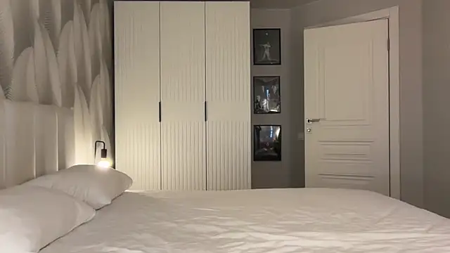 MiroslavaLime online show from April 18, 5:21 am