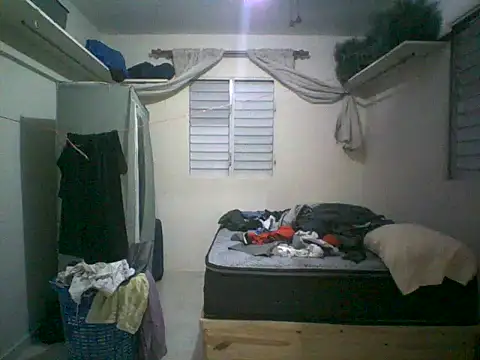 phola12 online show from September 9, 1:16 am