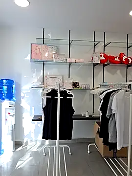 GatitaXD27 online show from November 20, 10:16 am