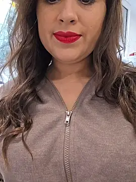 GatitaXD27 online show from November 17, 9:46 am