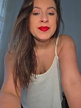 GatitaXD27 online show from March 30, 10:50 am