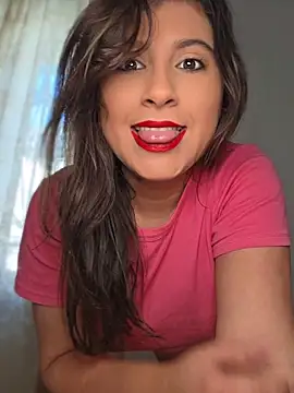 GatitaXD27 online show from March 29, 11:45 am