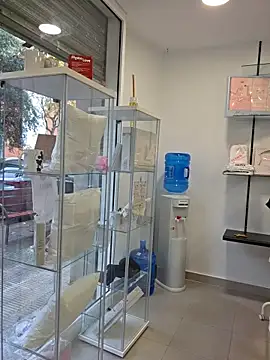 GatitaXD27 online show from November 8, 10:08 am