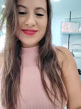 GatitaXD27 online show from September 14, 10:26 am