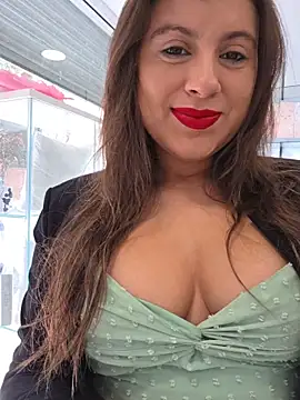 GatitaXD27 online show from November 23, 10:36 am