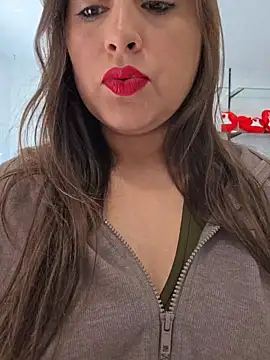 GatitaXD27 online show from November 24, 10:37 am