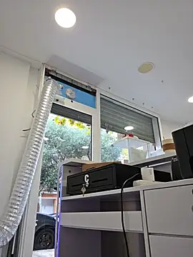 GatitaXD27 online show from November 6, 9:57 am