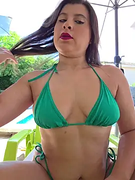 GatitaXD27 online show from June 23, 9:18 am
