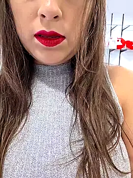 GatitaXD27 online show from October 15, 9:06 am