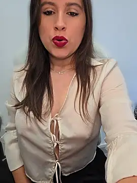 GatitaXD27 online show from March 14, 10:54 am