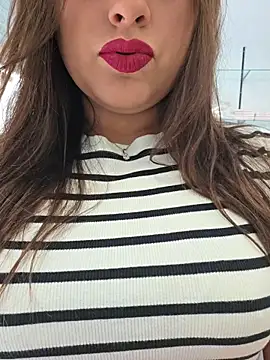 GatitaXD27 online show from November 29, 9:53 am