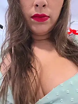 GatitaXD27 online show from October 25, 9:19 am