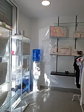 GatitaXD27 online show from November 4, 10:08 am