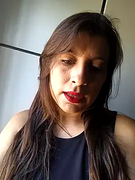 GatitaXD27 online show from September 15, 9:21 am