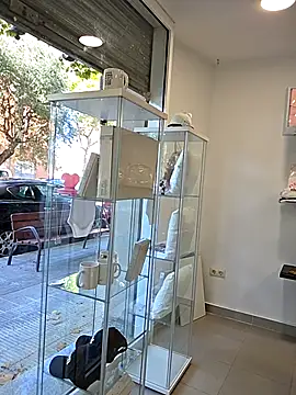 GatitaXD27 online show from September 23, 8:43 am