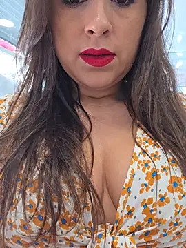 GatitaXD27 online show from November 22, 10:36 am