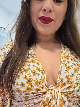 GatitaXD27 online show from December 20, 11:13 am