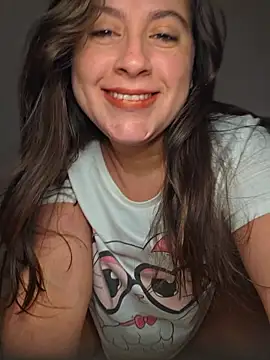 GatitaXD27 online show from March 28, 11:39 pm