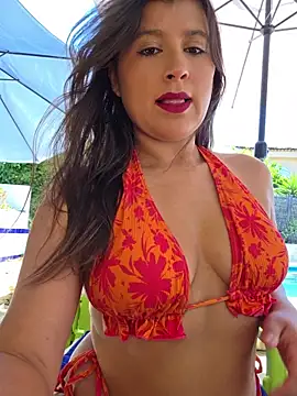 GatitaXD27 online show from July 4, 9:26 am